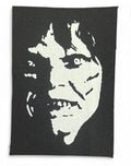 The Exorcist Patch