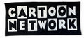 Cartoon Network Patch