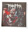 Terrifier Patch