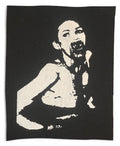 Jennifer's Body patch