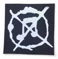 Noise Not Music Patch