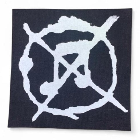 Noise Not Music Patch