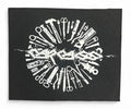 Carcass Patch