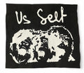 Vs Self Patch