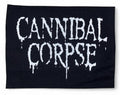 Cannibal Corpse Patch