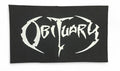Obituary Patch