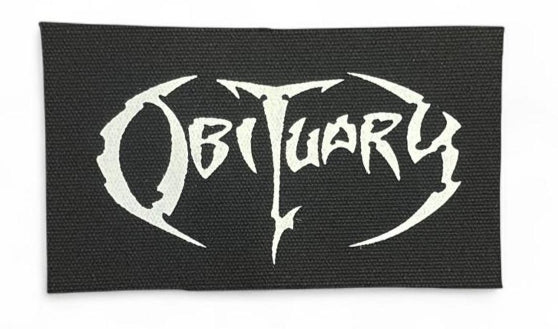 Obituary Patch