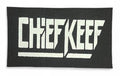 Chief Keef Patch