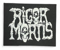 RigorMortis Patch