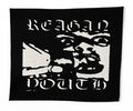 Reagan Youth Patch
