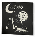 The Cure Patch