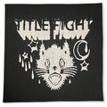 Title Fight Patch