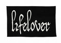 LifeLover Patch
