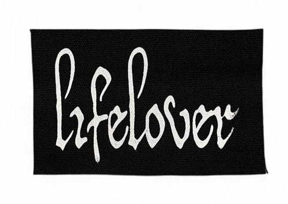 LifeLover Patch